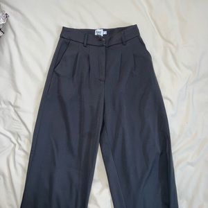PRINCESS POLLY ARCHER TROUSER